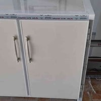 معمل الالمنيوم سيد احمد كشوانيه طبله ثلاجه مجمه طباخ   هاذه رقمي٠٧٨٢٥٤...