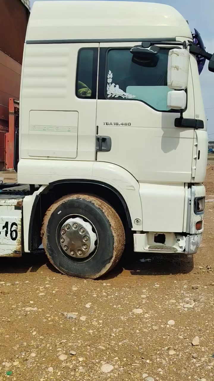 سلام وعليكم مان البيع 
موديل 2004
رقم ***********
سياره مال شغل مكفولة كير ومحرك
سياره بدون ضباره
