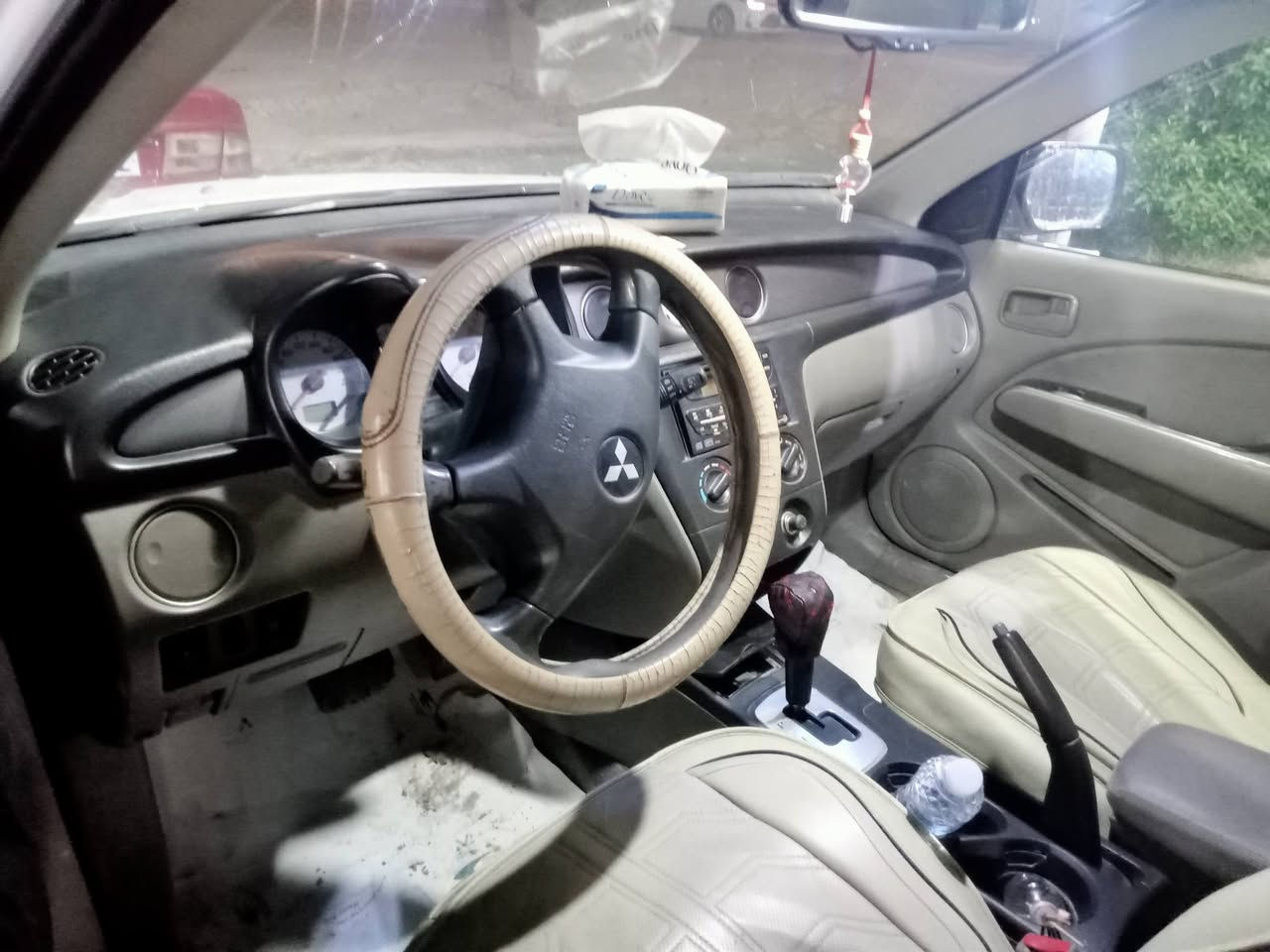 مسبوشي اوتلاندر ياباني محرك 4 بصمه تشغيل عن بعد السياره بصمه بسمي رقم دولي بابل موديل /2007 /دواخل نضيه مكان سياره بغداد زعفرانيه/سعر73 
رقم هاتف/***********
