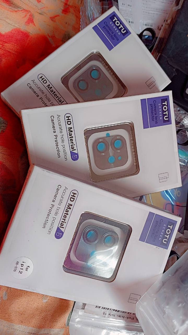 شلعه تفيد أهل المحلات شوفو بعينكم الكميه والماركه واذا شي نقص مو زياده ترجع ويه التوصيل ب٣٠ويه التوصيل


**إذا كنت صاحب هذا الإعلان وتريد حذفه لأي سبب، رجاءا أرسل رسالة إلى الدعم الفني**