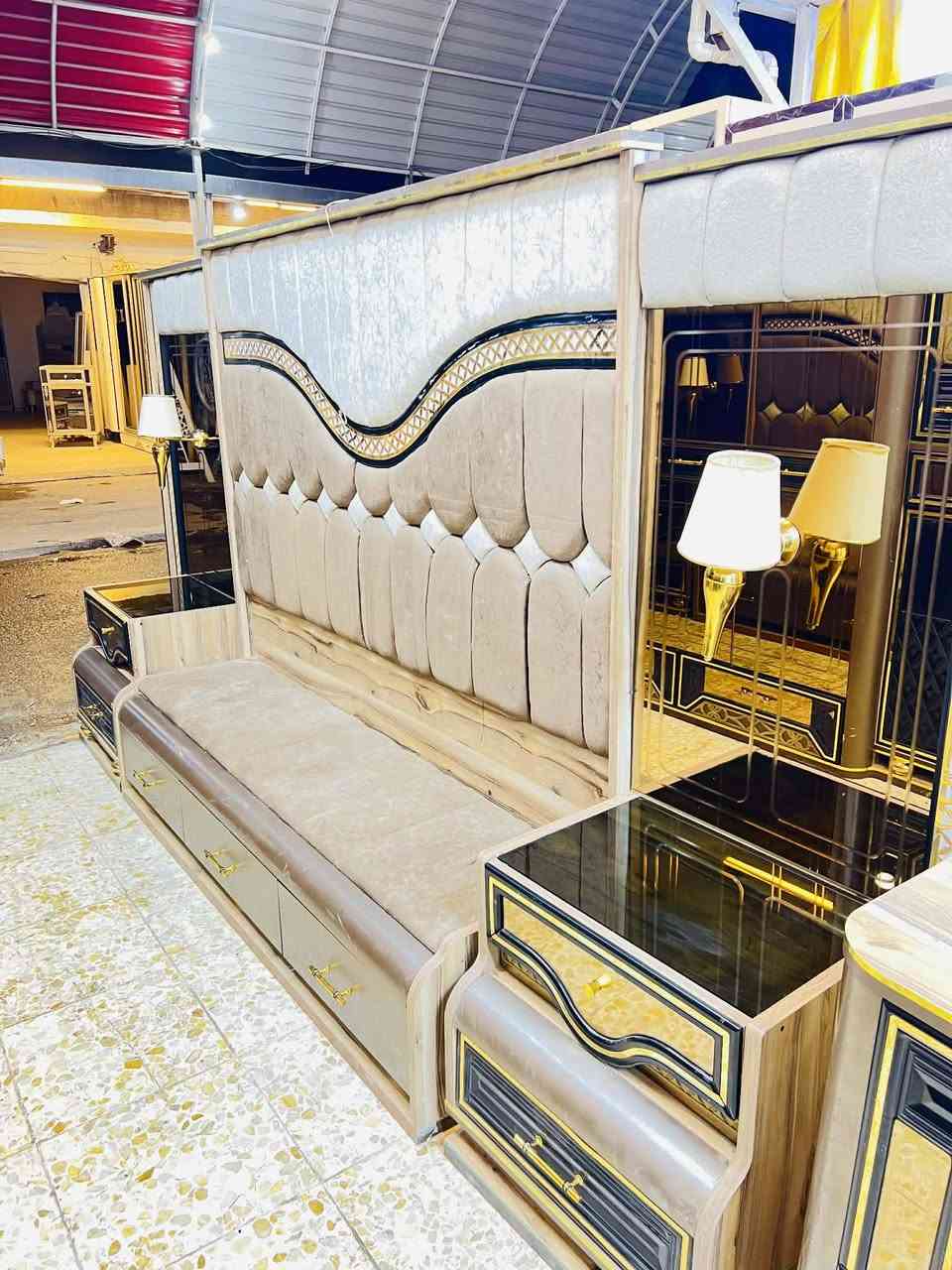 متوفر توصيل


**إذا كنت صاحب هذا الإعلان وتريد حذفه لأي سبب، رجاءا أرسل رسالة إلى الدعم الفني**