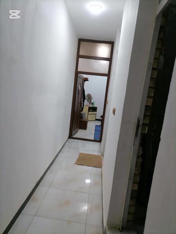 🧱 دار  للبــيع 🧱 طــــــابـــــــوزراعـــــــــى، سنــــــد 25
#  طـــــــــــابــــــقين
ـــــــــــــــــــ
#المــــوقـــــع //حـى الامــــــــين الــثانيه 
_________________
#االمساحــــــة // 100 م  
___________________
🔻 المحتويــــــات //
#الطابــــــــــــــق الأرضـــــــــي //
استقبــــال  وغــرف نـــوم عــدد 1 وهـــــــــــول ومطـــــــبخ ومجـمــــــــع صحـــــــــــيات وكــــراج  

 #الطابــــــــــــــق الثانــــــــــــي//
 غـــــــرف نــــــــوم عـــــدد 2هـول  وسطـــح 

🔻
______________________
للأستفســــار  عــــن السعـــــر يرجـــــى تـــــركـ تعليـــــق (السعـــــــــر) + رقـــم العـــرض داخـــل الصفحـــة وسيتـــم الـــــرد خــــاص
للأستفسار أكثر الاتصال او واتساب //  
📱***********
📱***********
                                          
او زيارة مكتب 🔻نبـــــــضـــــــــ بـــــــــابــــــــل للعقار  🔻
الكائن //  شارع الطــــــــمازيـــه مجــاور حلـويـات قصر الشام 
______________________
🔷 لمــــــن يــــــرغب فــــــي عــــــرض عقاره طابــــــو صــــــرف او زراعــــــي او تجــــــاري يرجــــــى مراســــــلتنا 🔷
