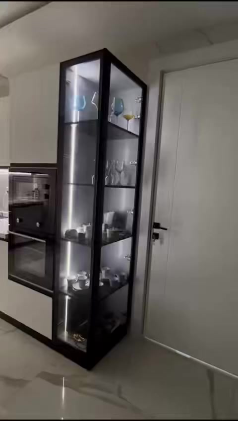 كاونتر سعره ٤ ملايين وبيه مجال جديد صار شهرين من صممناه تصميم مع الاجهزه الكهربائيه وسبالت عدد ٧ نوع ميديا مكاني بغداد


**إذا كنت صاحب هذا الإعلان وتريد حذفه لأي سبب، رجاءا أرسل رسالة إلى الدعم الفني**