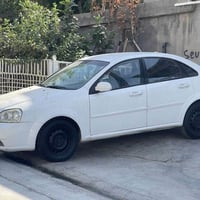 اوپترا • ٢٠١٠ • توماتيك