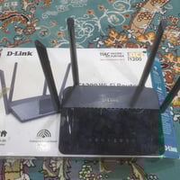 نانو • راوتر