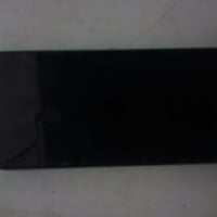 انفينيكس هوت 10i • مراوس • مناقصه