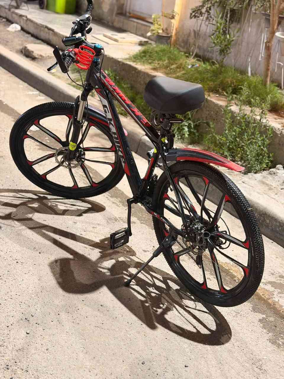 باسكل للبيع سعر 120 الف ***********
