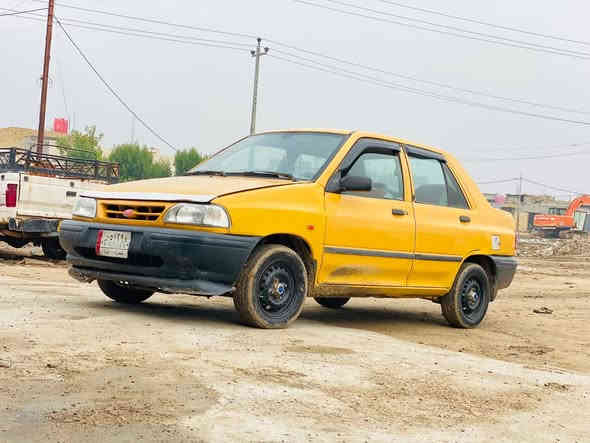 سايبه 2015 رقم الاماني مشروع وطني مداور ثانيوم بسمك مصفره هيه وغرمات مكينه وكير نظيفات تخم تاير كهربائيات حدادية جاهزة سعرها 25 وبيه مجال *********** سماوه مكتب الفهود
