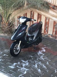 السعر 500 وبي مجال الرقم ‏‪07877785874‬‏