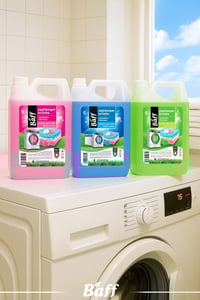 سايل پاڤ بشرط عطر اسباني 07706779971