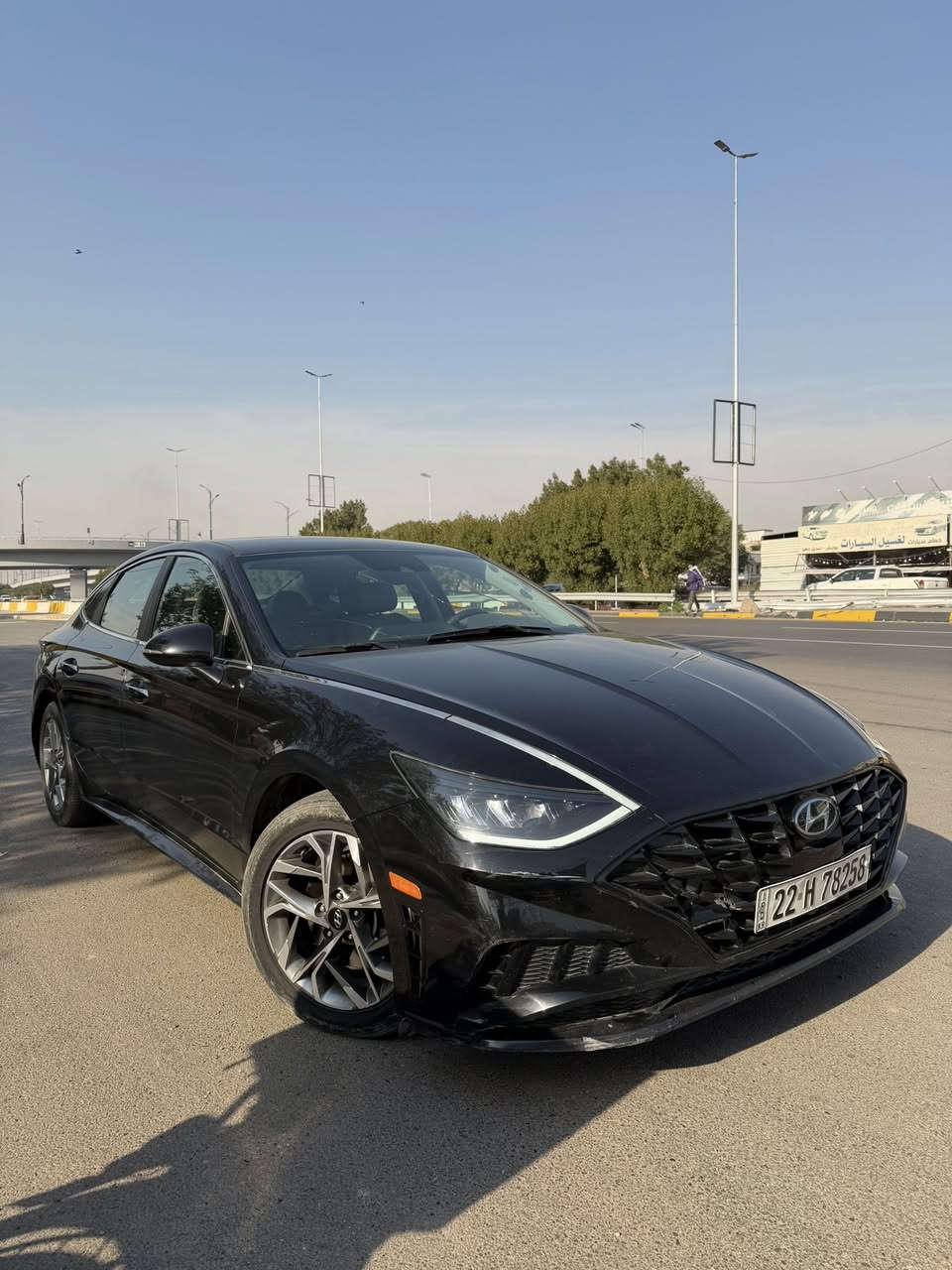 رقم اربيل
فول عدا الفتحة 
رادارات 
شحن لاسلكي
دشبول شاشة
گير دگم
سايدبريك بصمة
مودات قيادة
محرك 2500
شفتات قيادة
بصمة ترحيب
وبصمة صندوق
كشن كهرباء
تدفئة كشنات
ماشية 100 mil
حادثها فقط جاملغ خلفي ايمن ولجاملغ الثاني كلير صبغ فقط ومشيول
العنوان مقابيل مرور  الطوبجي 
او الغزالية شركة ساس
***********
***********واتساب 
 السعر 157 ورقة
