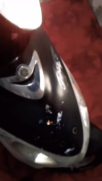 درجه للبيع ماكس منغولي اي تفاصيل واتساب موجود 07756565493 الرقم الثاني...