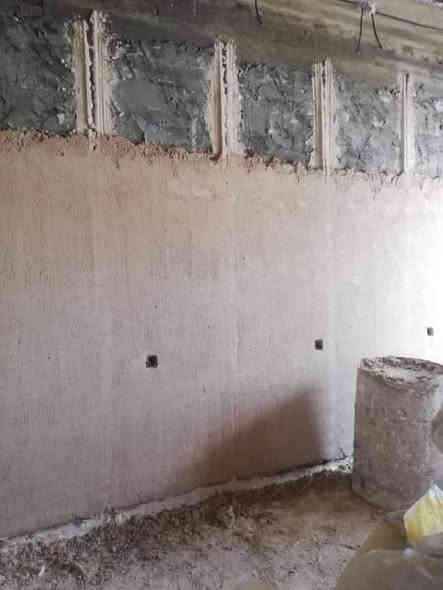 متفرغ  خلفتين. يعتازنه يخابر ***********
