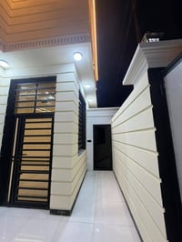 قريت القدير • ١٥٠م • ٢غ