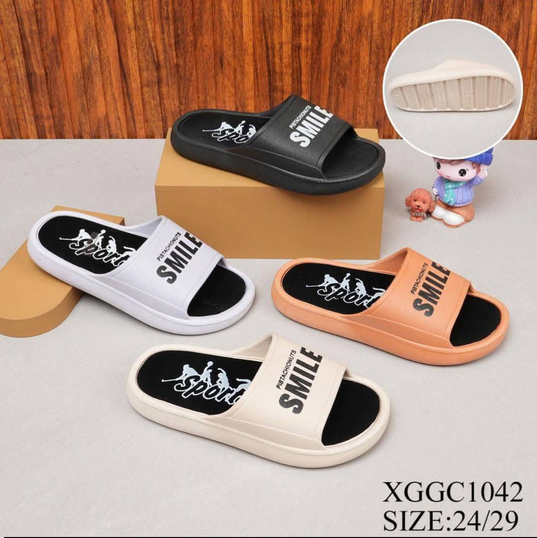 طفل 24-29
سعر القطعة 1,250
الكارتون 24 قطعة 30 الف


**إذا كنت صاحب هذا الإعلان وتريد حذفه لأي سبب، رجاءا أرسل رسالة إلى الدعم الفني**