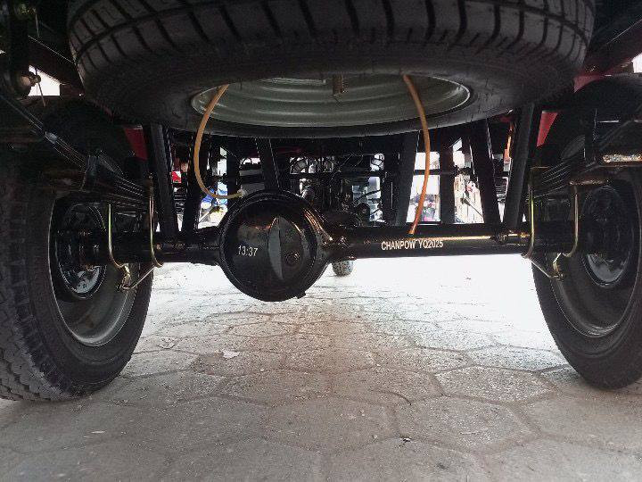 ستوته للبيع نضافه فول موضحه بالصوره مكمركه وكامله للاستفسار مراسله الصفحه او الاتصال هاتف***********
