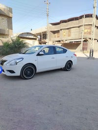 نيسان • ٢٠٢٤ • شاشه لكزس