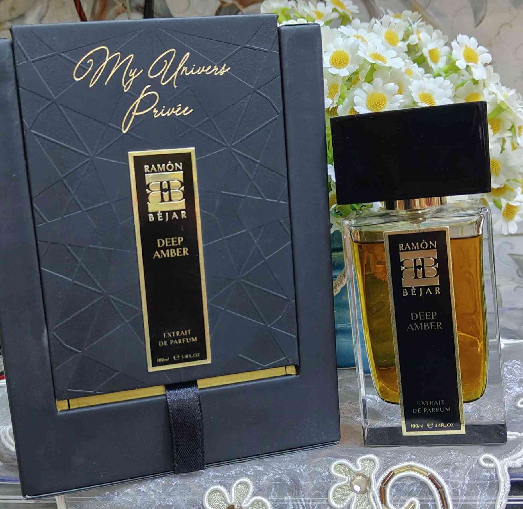 عطور ملكية 👑 لهواة العطور والذوق الرفيع 💕اي استفسار على الخاص ☺️🌴


**إذا كنت صاحب هذا الإعلان وتريد حذفه لأي سبب، رجاءا أرسل رسالة إلى الدعم الفني**