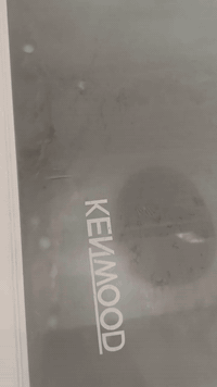 مجمدة شغالة حجم وسط البيع سعر ٨٠


**إذا كنت صاحب هذا الإعلان وتريد حذفه لأي سبب، رجاءا أرسل رسالة إلى الدعم الفني**