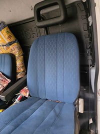 كشن كنتر • الموصل • جديد