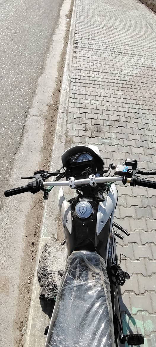 البيع قفاز وسكنس


**إذا كنت صاحب هذا الإعلان وتريد حذفه لأي سبب، رجاءا أرسل رسالة إلى الدعم الفني**