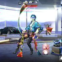 حساب للبيع • عامرية الفلوجه • ٦٠٠ دروب