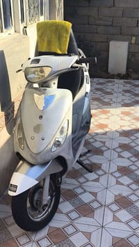 ماكس • مكفوله المكينه • البصره قضاء المدينه