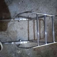 سلة مال • أصلي • ١٠ أقفال