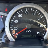 كنتر موديل2026 • نجف • رقم بغداد