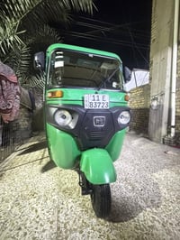 تكتك البيع موديل 12 سنويه ورقم كامله مكان الحسينيه مال راشديه شراي يتص...