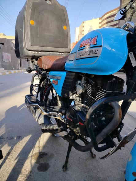 السلام عليكم دايون نفخ موديل 2023 نهاية العاشر طالعه مجمع الكرار رقم وسنويه مكينه مفتوحه بوشه بستم
الولد رايدهه بمليون و900 وبيهه مجال بسيط مكلف بالنشر 
***********
