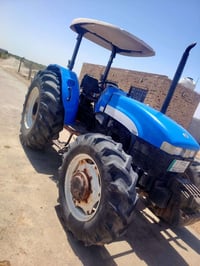 نيهولند • ٢٠١٢ • الديـوانية
