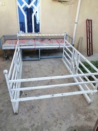 بيع محجر ستوته قفله 70بس الشراي يتصل 07723877652