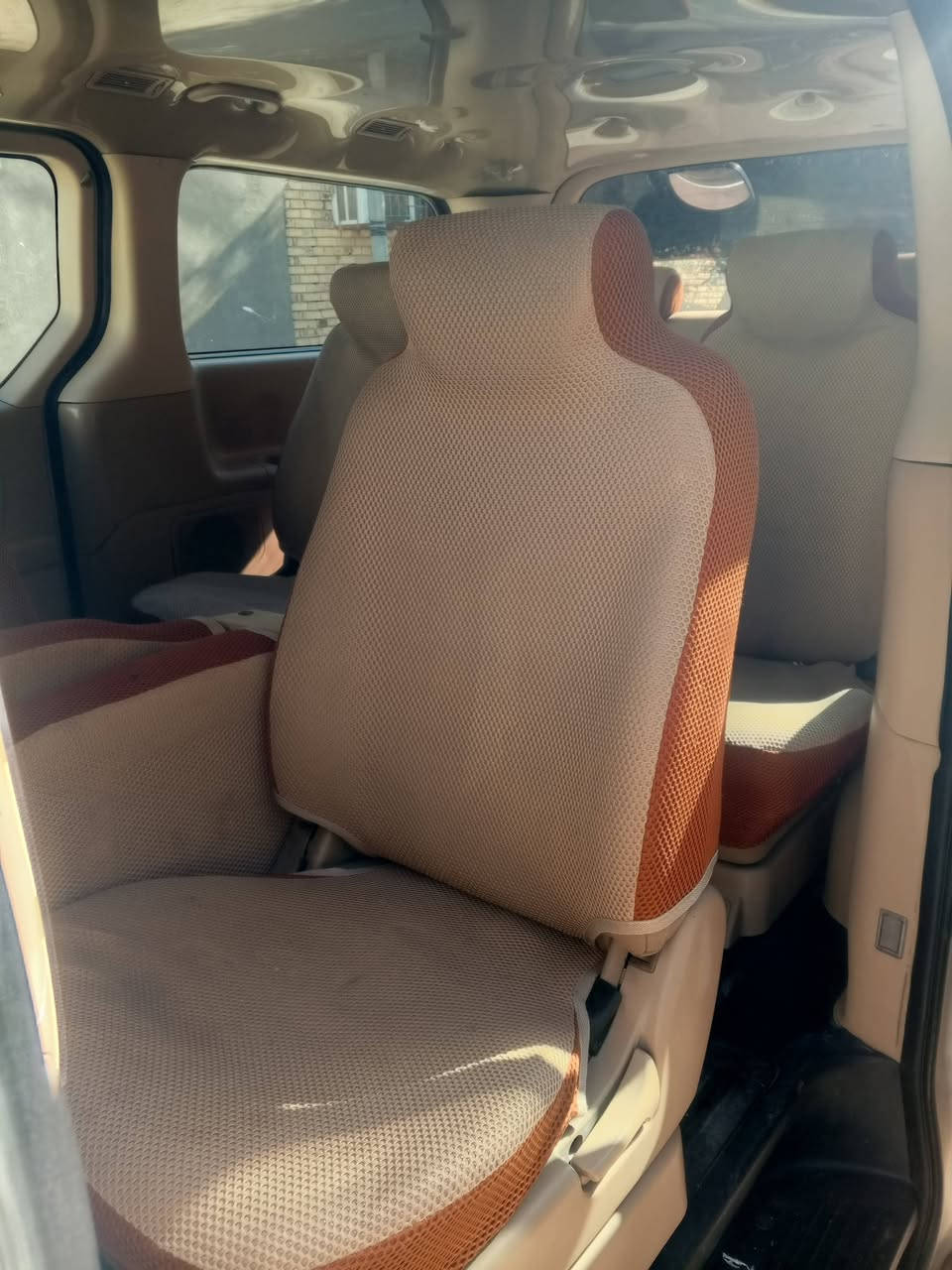 ستاركس موديل 15 محور مسكر رقم قادسيه انكليزي مكفوله من الصبغ والتبديل جاهزه من كلشي مكاني ناصريه مركز #السعر( 190) وبيها مجال  ***********
