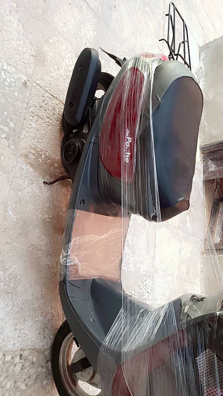 سلام عليكم دراجه منغولي ام سله دراجه نطيفه معنه الكلام سلف هندر وبيه شلعه معدله وسعره بلاش 350 وبيه مجال مكاني كربلاء فريحه وهاذ رقمي ‏‪***********‬‏😘***********
