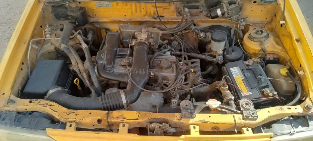 سايبا 2011 مكينه تبخر مصفره هيئه وغرامات مكاني بغداد الدوره سعر 18  
***********
