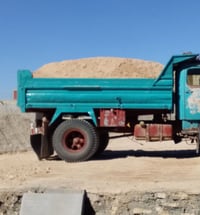 بدي ابردين للبيع  07829608641