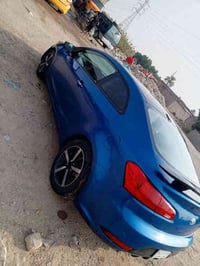 فورتي موديل 15 تك باب كوبية  مصبوغة حزام اثر جراد جنطة مامصبوغه ولا قم...