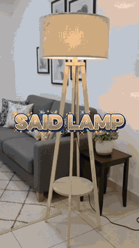 #تيبل_لامب تيبل لامب كبير 
📦✨ بضاعة أمازون الأصلية وصلتكم 🔥
كلشي تحتاجه من منتجات منزلية وأدوات فخمة، راح تشوفه ببث مباشر الساعة 10 ليلاً 🎥
تعال شوف بعينك البضاعة الأصلية بأسعار خرافية 💸
لا تفوّت الفرصة 😍
. 
للحجز و الاستفسار 
*********** واتساب

#بضاعة_امزون #عروض_يومية #بث_مباشر #تسوق_الآن #منتجات_اصلية
