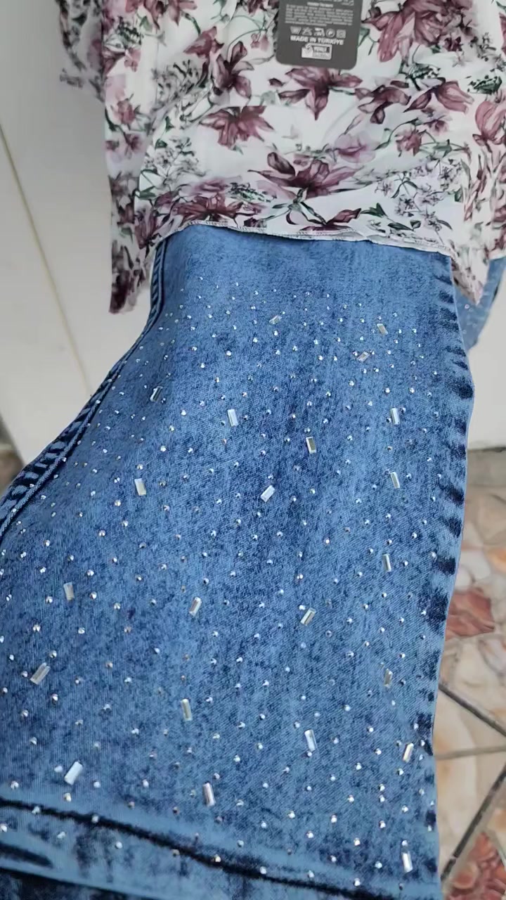 شلعة طقم  قميص وبنطرون كابوي  قطعتين   2درزن 
سعر جوة سووك جملتهن


**إذا كنت صاحب هذا الإعلان وتريد حذفه لأي سبب، رجاءا أرسل رسالة إلى الدعم الفني**