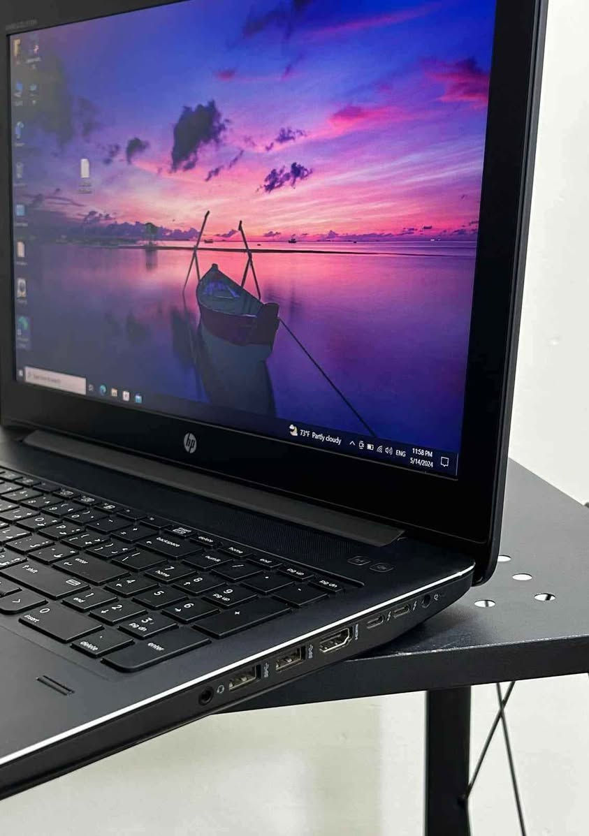 كوراي 5 جيل ٦ 
رام 8
كارت شاشه نفيديا 1000
هارد ssd .128
hhd .512
منصب عليه
Tekke 7
Gta .v
فاري كراي 6
بتل فيلد 3
Pes 2021
بغداد بياع
***********
لايوجد توصيل
حجم الشاشه ١٦ Colombo, Sri Lanka
