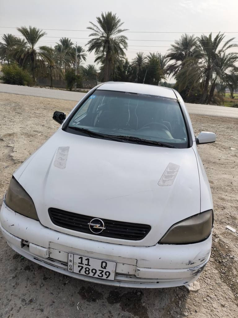 محرك حاوية  ١٦٠٠ مسكر 
لا عطلات ولا صرف 
بلادية بدون صبغ 
مال جناي 
حدادية ودوشمة وشباك تبريد داخلي محتاجة 
كهربائيات شغالة 
*********** حلة, بابل
