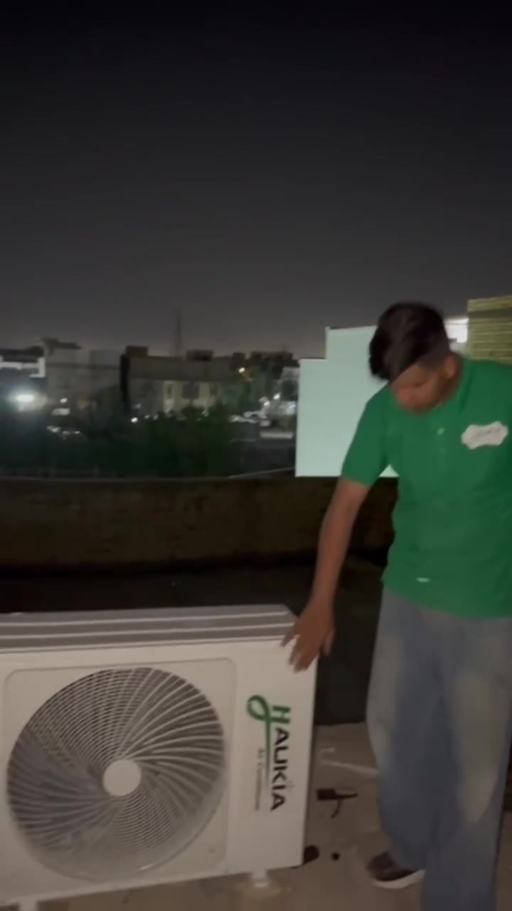 تجهيز سبالت أوكيا من محلات أنوار الجنوب مركز مدينه الناصريه  حي الشهداء بإدارة محمد الخفاجي ظمان وأمان بصراحة الجهاز الناجح من تكون صيانته فعليه وتحياتنا للأخ العزيز أبو منتظر،،،، ورشه البحار للتبريد ***********
