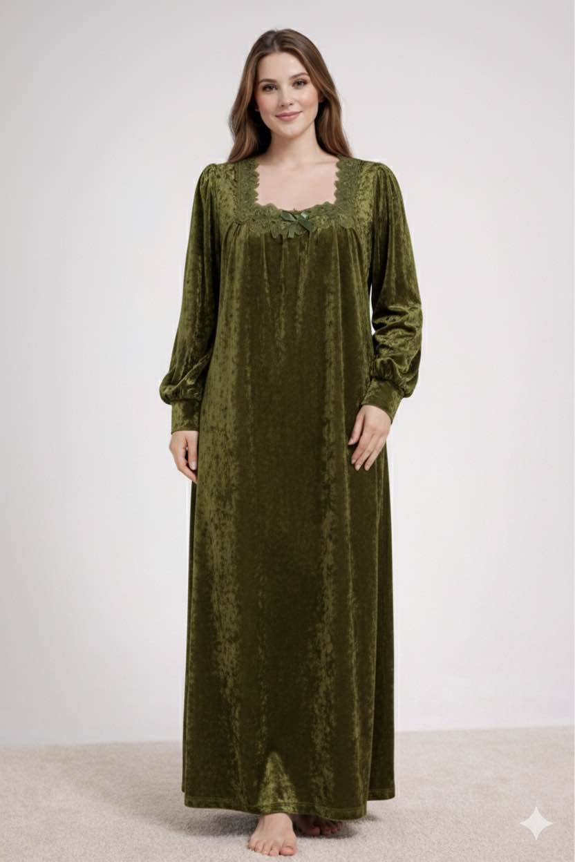 بنات متوفر دشاديش تفصال وبالوان حسب الطلب سعر الدشداشة ١٥ الف ٢ ب ٢٥ الف توصيل 🚚 داخل كركوك الفين كركوك, العراق


**إذا كنت صاحب هذا الإعلان وتريد حذفه لأي سبب، رجاءا أرسل رسالة إلى الدعم الفني**