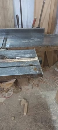 مكاين نجاره للبيع مجموعه إيطاليا ومجموعة تركي ٣ عمليات اتصل على هذا ال...