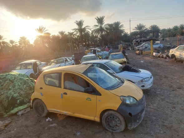 تفصيخ بيوايدي العنوان بابل مشروع المسيب اتصال فقط ***********  ***********
