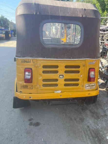 تك تك ٢٠٢٠ رقم بسمي تك تك خير من الله شوفت عينكم اكاتب وياك مروي لا ادكلي عله باب الله ولا ادكلي بياع شراي المكينه بدلت زنجيل مكاني الغزاليه اكو فديو شوفه ب٦ونص وبينهه مجال بسيط رقمي ***********
