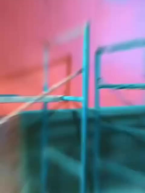 سلام عليكم ديكورات صبغ داخلي خارجي متفرغ حسب طلب زبون مكاني بغداد ***********
