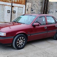 تكسي • داخل وخارج • القياره