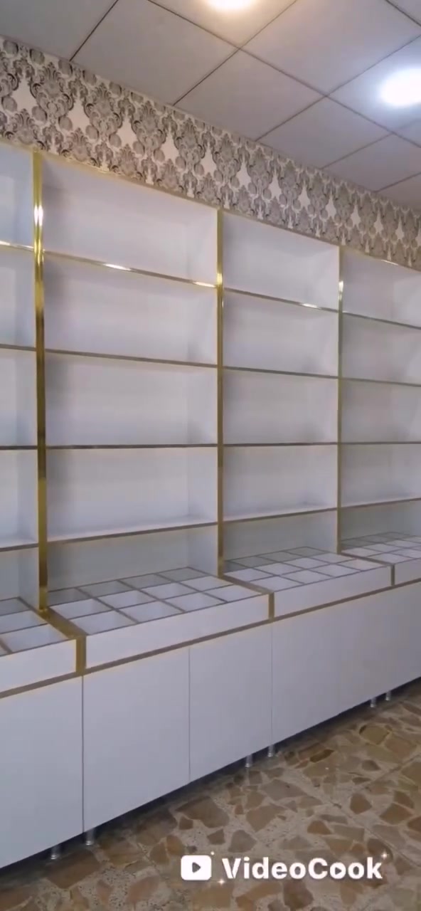 ديكور بيع مستعجل ***********
